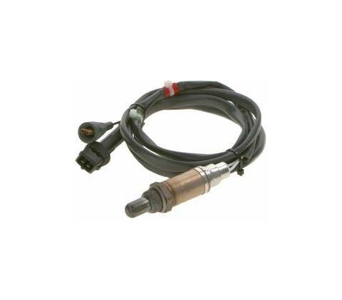Lambda sonda BOSCH 0 258 003 034