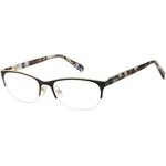 Fossil FOS7172 807