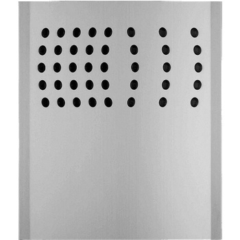 Farfisa Модул с фонична група Farfisa PL10PED (2070002)