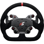 Simagic GT1-SD SUEDE