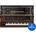 Arturia Vocoder V (Дигитален продукт)