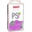 Swix Pure speed ps7