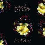 Supraphon Kemel Mirek: Mordyjé - CD (077895)