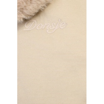 Donsje Детско яке Donsje Bloci Jacket (4086300.)