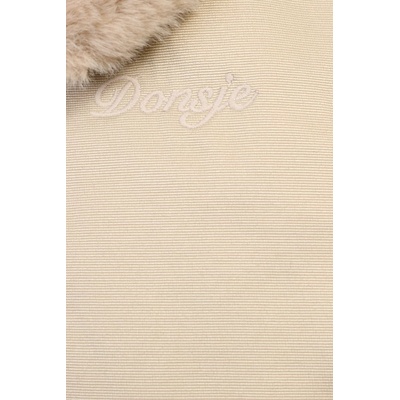 Donsje Детско яке Donsje Bloci Jacket (4086300.)