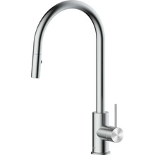 SAT Aurum SATBAUR286NRZ