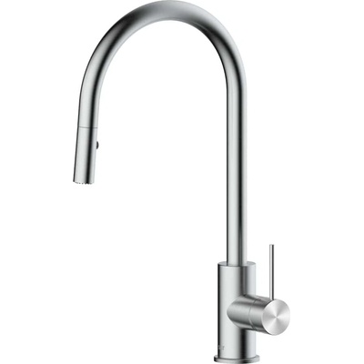 SAT Aurum SATBAUR286NRZ