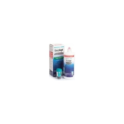 Bausch & Lomb EasySept 360 ml с кутия