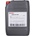Castrol Трансмисионно масло castrol alpha sp 460 20 литра