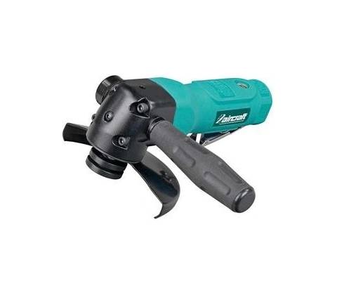 AEG WS 125 PRO