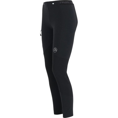 La Sportiva CAMINO TIGHT PANT Women