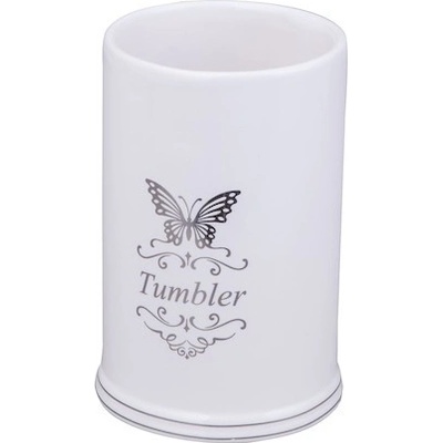 Optima Dóza Provence PRO27