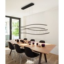AZzardo AZ2912