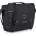 Osprey Чанта за рамо Osprey Daylite Messenger 12 Shoulder bag - Black - размер 12 l (510-6042-0111)