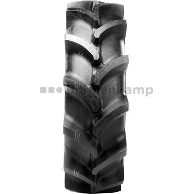 BKT TR 171 11.20-26 117A6 TL – Sleviste.cz