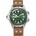 Hamilton H77735560