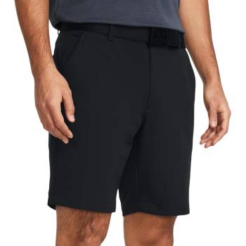 Under Armour Шорти Under Armour UA Tech Taper Short-BLK 1383154-001 Размер 38