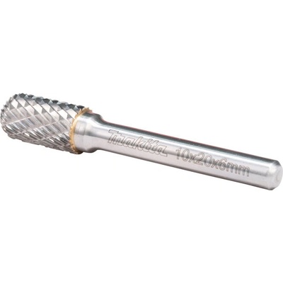 Makita fine B-52750