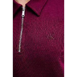 Calvin Klein Суичър (LV047E235G) - answear - 119,29 лв