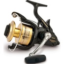 Shimano Baitrunner 8000 D