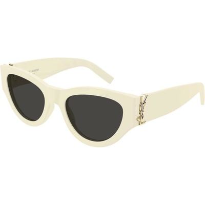Saint Laurent SLM94 012