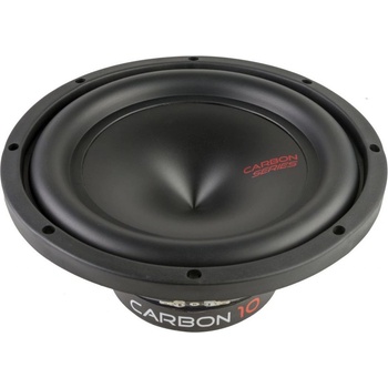 Audio System Carbon 12