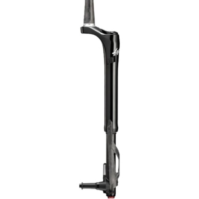 CANNONDALE LEFTY OCHO CARBON PU FORK