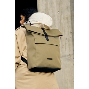 Ucon Acrobatics Раница Phantom Olive Reflective 16 L (105411PT42424)
