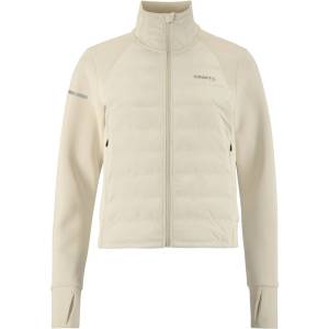 Craft Subz Jacket 4 W Размер: M / Цвят: бежов