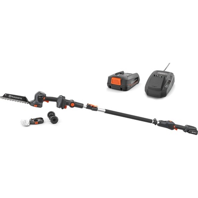 Husqvarna Aspire SE20-P4A KIT