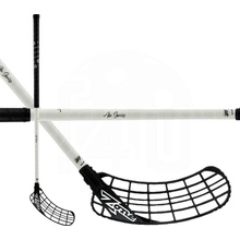 Zone ZUPER AIR JR 35