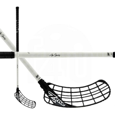Zone ZUPER AIR JR 35