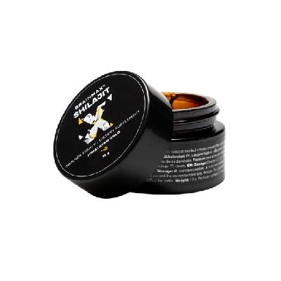 BRAINMAX Shilajit 15 g