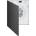 Smeg LSIA147