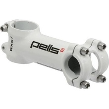 Pells RX57