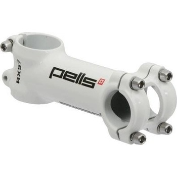 Pells RX57