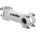 Pells RX57
