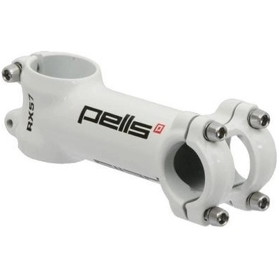 Pells RX57