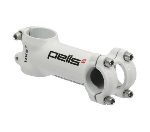 Pells RX57