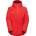 Mammut мъжко яке MAMMUT Alto Light HS Hooded mammut red L