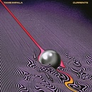 Tame Impala - Currents, 2 LP