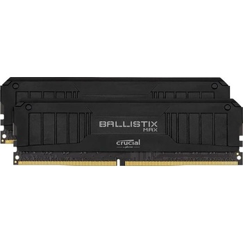 Image 1 of Crucial Ballistix MAX 16GB (2x8GB) DDR4 5100MHz BLM2K8G51C19U4B