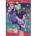 Educa Puzzle 2 x 500 pcs. Snow White / The Little Mermaid
