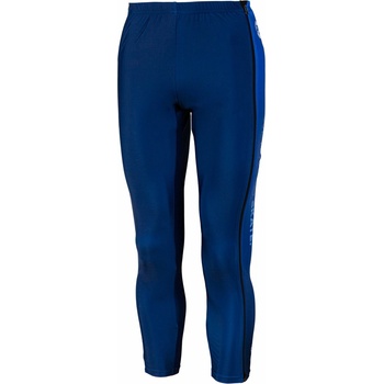 Team Zip Pants