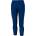 Team Zip Pants