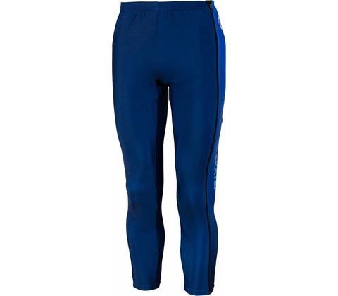 Team Zip Pants