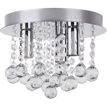 Image 1 of Rábalux Corinna 2615