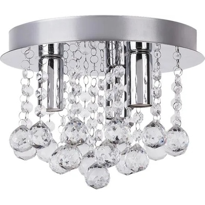 Rábalux Corinna 2615