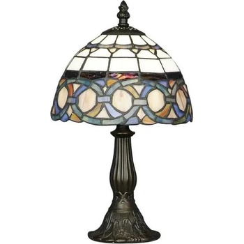 Image 1 of PREZENT Tiffany 81