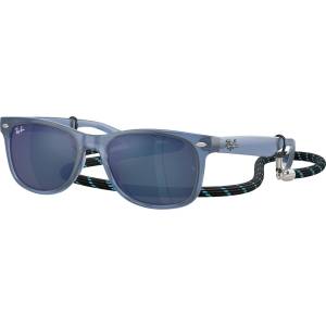 Ray-Ban New Wayfarer Junior RJ9052S 714855